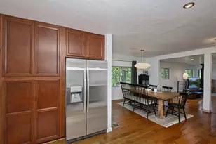 26151 Lake Forest Dr, Twin Peaks, CA 92391 - Photo 11