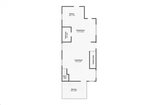 26151 Lake Forest Dr, Twin Peaks, CA 92391 - Photo 41