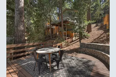 26151 Lake Forest, Twin Peaks, CA 92391 - Photo 25