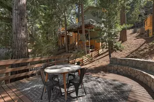 26151 Lake Forest Dr, Twin Peaks, CA 92391 - Photo 25
