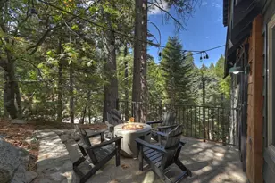 26151 Lake Forest Dr, Twin Peaks, CA 92391 - Photo 33