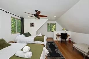 26151 Lake Forest Dr, Twin Peaks, CA 92391 - Photo 15