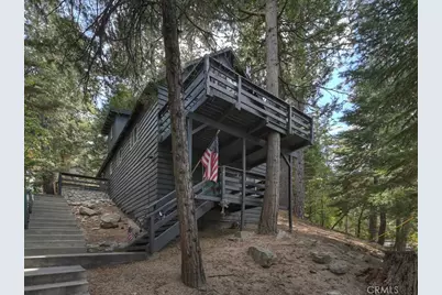 26151 Lake Forest, Twin Peaks, CA 92391 - Photo 27