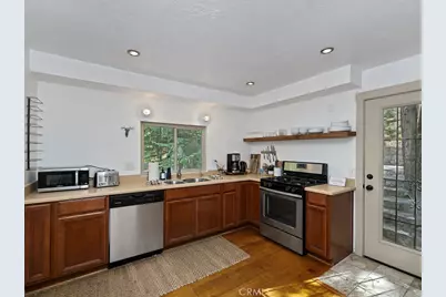 26151 Lake Forest, Twin Peaks, CA 92391 - Photo 9