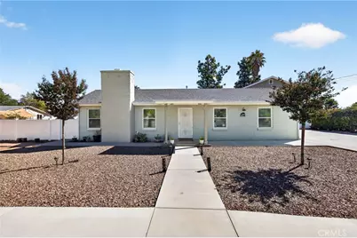 12789 8th, Yucaipa, CA 92399 - Photo 3