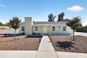 12789 8th, Yucaipa, CA 92399 - Photo 3