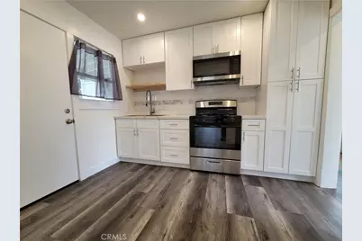 12789 8th, Yucaipa, CA 92399 - Photo 5