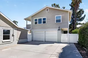 12789 8th, Yucaipa, CA 92399 - Photo 9