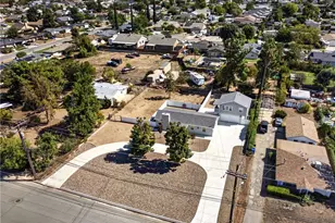 12789 8th, Yucaipa, CA 92399 - Photo 15