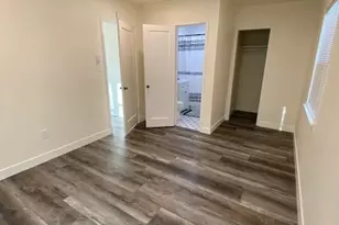 12789 8th, Yucaipa, CA 92399 - Photo 13