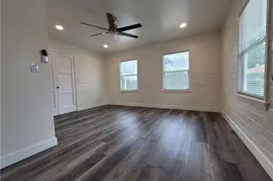 12789 8th, Yucaipa, CA 92399 - Photo 7