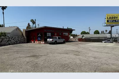 26023 Western Avenue, Lomita, CA 90717 - Photo 7