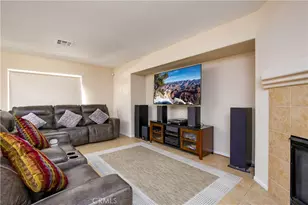 3623 Koufax, Lancaster, CA 93535 - Photo 13