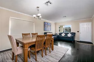 3623 Koufax, Lancaster, CA 93535 - Photo 7