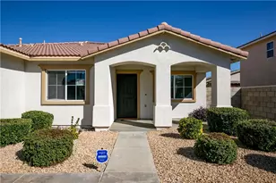 3623 Koufax, Lancaster, CA 93535 - Photo 3