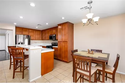 3623 Koufax, Lancaster, CA 93535 - Photo 9