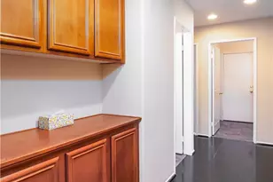 3623 Koufax, Lancaster, CA 93535 - Photo 19