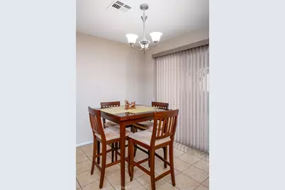 3623 Koufax, Lancaster, CA 93535 - Photo 11