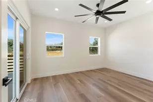 67572 Hatchet Cactus, Desert Hot Springs, CA 92241 - Photo 21