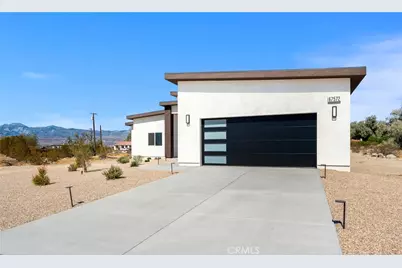 67572 Hatchet Cactus, Desert Hot Springs, CA 92241 - Photo 41