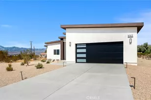 67572 Hatchet Cactus, Desert Hot Springs, CA 92241 - Photo 41