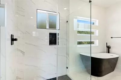 67572 Hatchet Cactus, Desert Hot Springs, CA 92241 - Photo 23