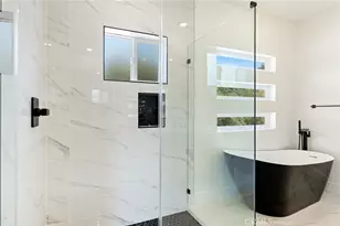 67572 Hatchet Cactus, Desert Hot Springs, CA 92241 - Photo 23