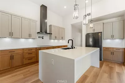67572 Hatchet Cactus, Desert Hot Springs, CA 92241 - Photo 11