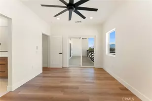 67572 Hatchet Cactus, Desert Hot Springs, CA 92241 - Photo 19