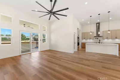 67572 Hatchet Cactus, Desert Hot Springs, CA 92241 - Photo 5