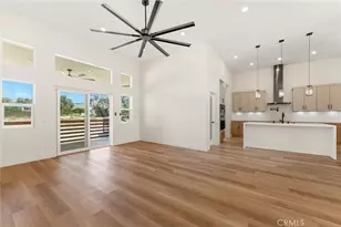67572 Hatchet Cactus, Desert Hot Springs, CA 92241 - Photo 5