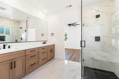 67572 Hatchet Cactus, Desert Hot Springs, CA 92241 - Photo 25