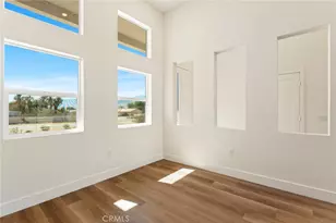 67572 Hatchet Cactus, Desert Hot Springs, CA 92241 - Photo 17