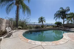 30227 Tenaya Ln, Highland, CA 92346 - Photo 43
