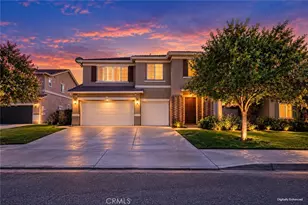 30227 Tenaya Ln, Highland, CA 92346 - Photo 1