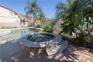 30227 Tenaya Ln, Highland, CA 92346 - Photo 45