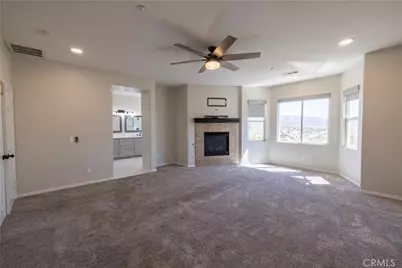 30227 Tenaya Lane, Highland, CA 92346 - Photo 17