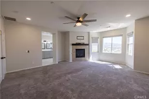 30227 Tenaya Ln, Highland, CA 92346 - Photo 17