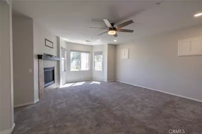 30227 Tenaya Lane, Highland, CA 92346 - Photo 51