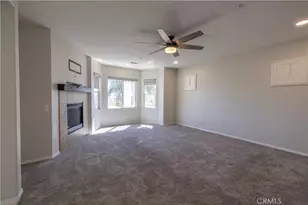 30227 Tenaya Ln, Highland, CA 92346 - Photo 51