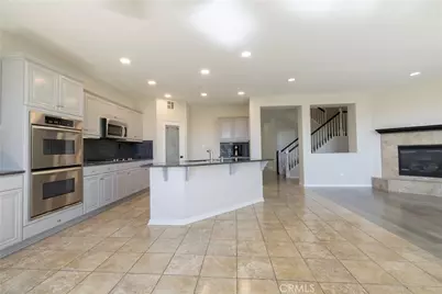 30227 Tenaya Lane, Highland, CA 92346 - Photo 3
