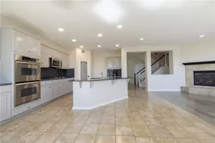 30227 Tenaya Ln, Highland, CA 92346 - Photo 3