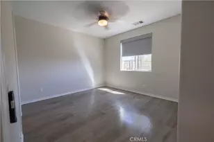 30227 Tenaya Ln, Highland, CA 92346 - Photo 21