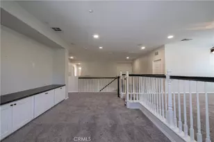 30227 Tenaya Ln, Highland, CA 92346 - Photo 39