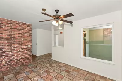 4377 Newby, Riverside, CA 92505 - Photo 9