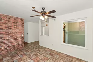 4377 Newby, Riverside, CA 92505 - Photo 9
