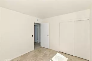 4377 Newby, Riverside, CA 92505 - Photo 15