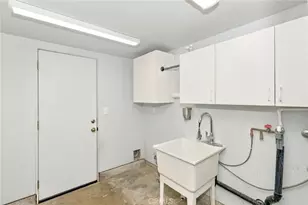 4377 Newby, Riverside, CA 92505 - Photo 27