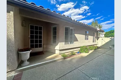 1005 Pauma Valley Road, Banning, CA 92220 - Photo 5