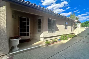 1005 Pauma Valley Rd, Banning, CA 92220 - Photo 5